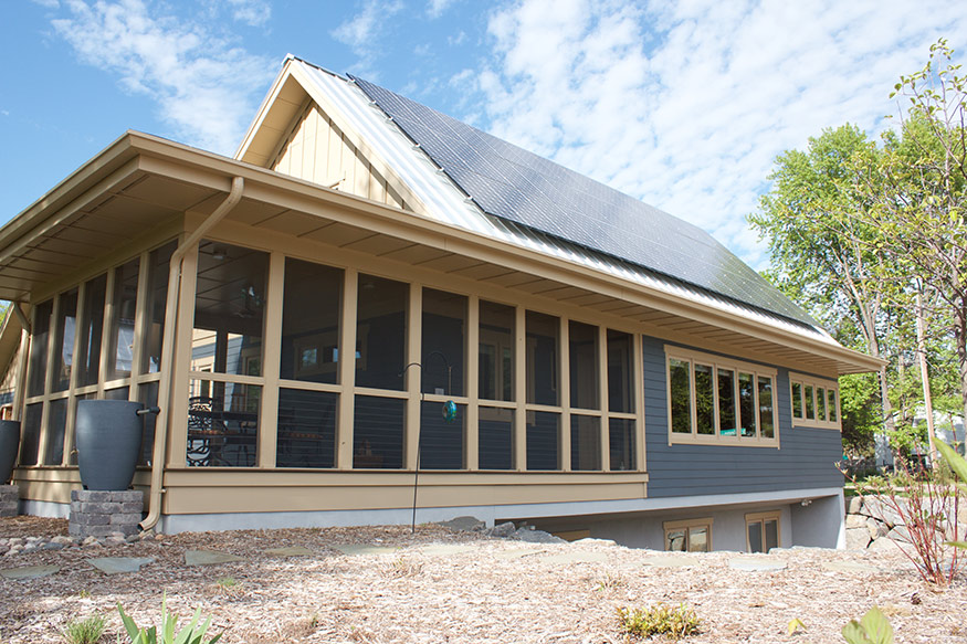 Ohm Sweet Ohm ohm sweet ohm