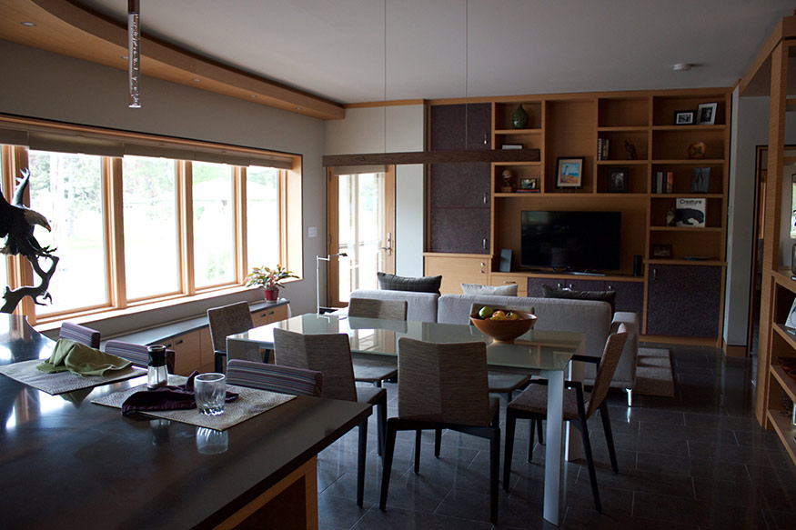 Ohm Sweet Ohm ohm sweet ohm kitchen