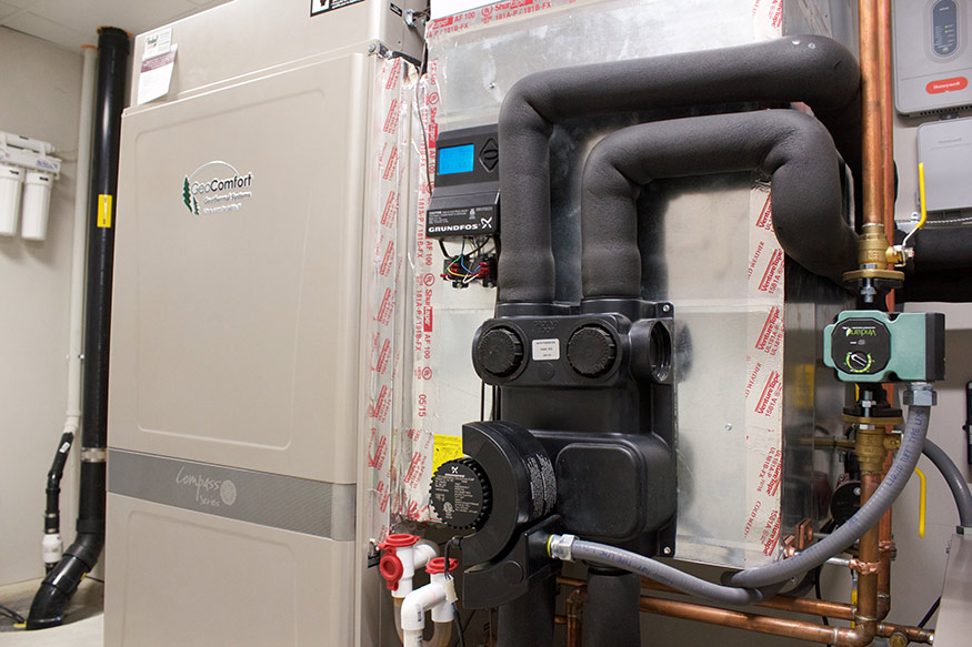 Ohm Sweet Ohm ohm sweet ohm mechanical2