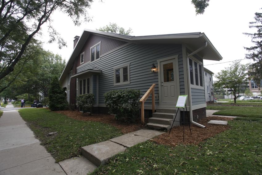 ReNEWW House support file 0