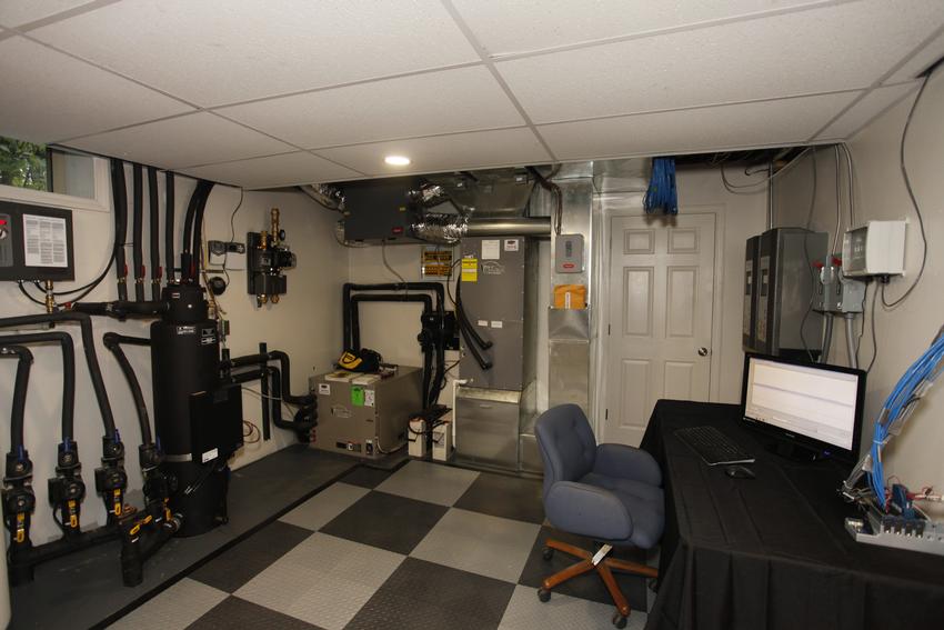 ReNEWW House support file 1