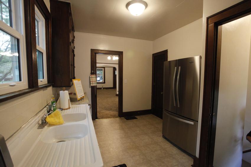 ReNEWW House support file 3