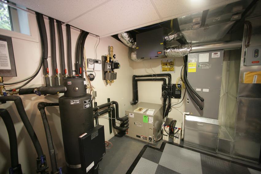 ReNEWW House support file 5