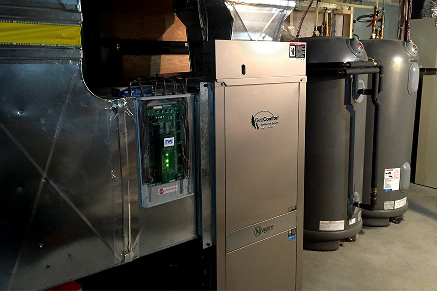 Ron & Lynda's Healthy Canadian Duplex ron and lyndas canadian duplex units