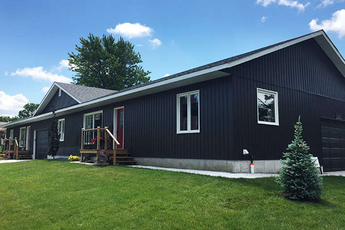 thumbnail rl healthy