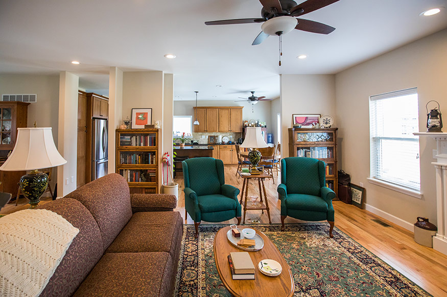 mark gayle home comfort for gathering 19