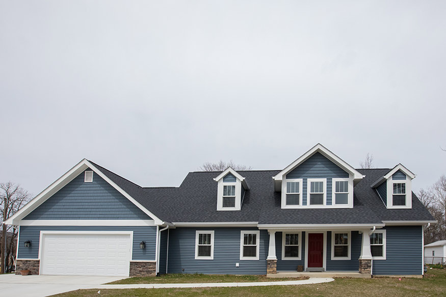 mark gayle home comfort for gathering 2