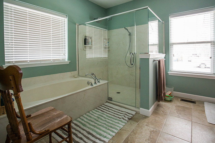 mark gayle home comfort for gathering 25