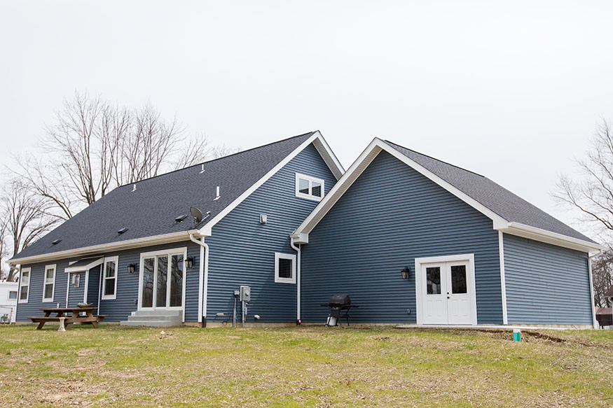 mark gayle home comfort for gathering 4