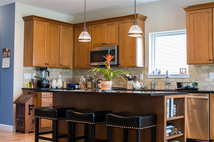 mark gayle home comfort for gathering 8