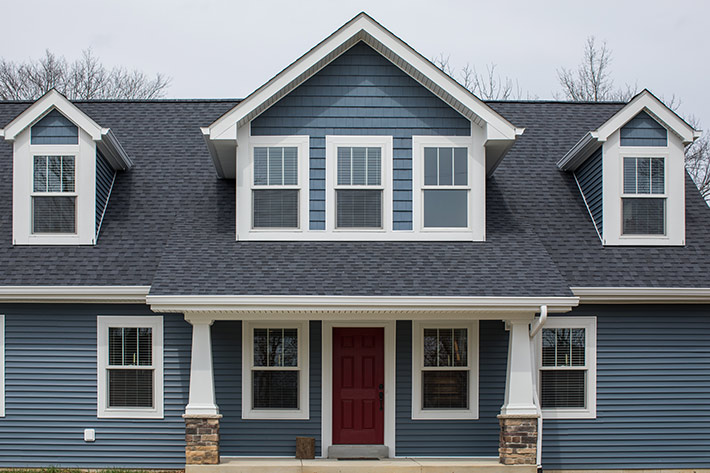 ReNEWW House thumbnail mark gayle home comfort for gathering