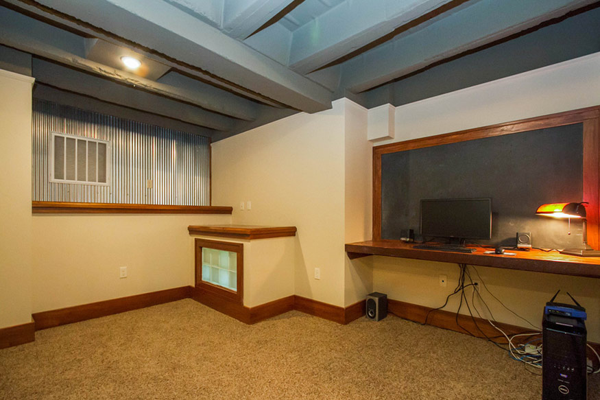 Roosevelt School Condominiums roosevelt school condos office