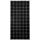 Scranton’s Solar Journey Mission Solar 340W Modules