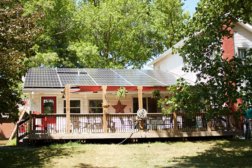 Scranton’s Solar Journey img 0980