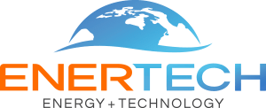 Enertech Global, LLC