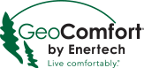 GeoComfort by Enertech