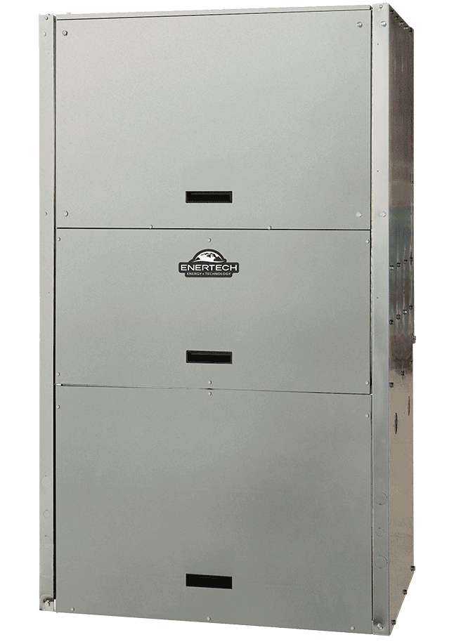 et sb vertical commercial catalog