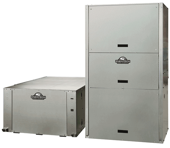 et sb vertical horizontal commercial featured