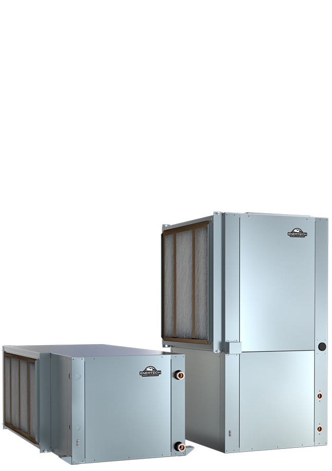 Commercial Units et sc vertical horizontal commercial catalog