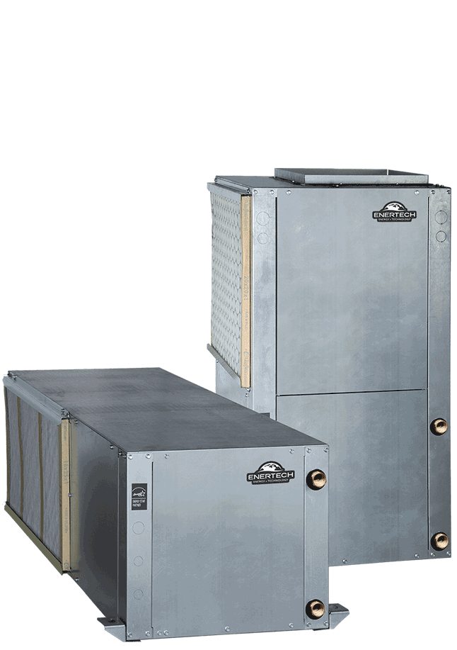 Commercial Units et se vertical horizontal commercial catalog