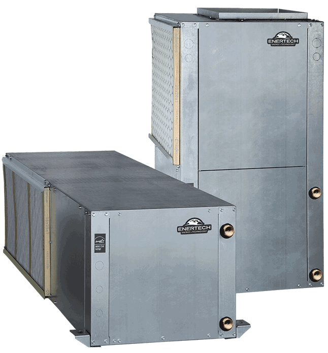 et se vertical horizontal commercial featured