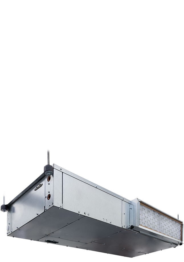Commercial Units et sl commercial catalog