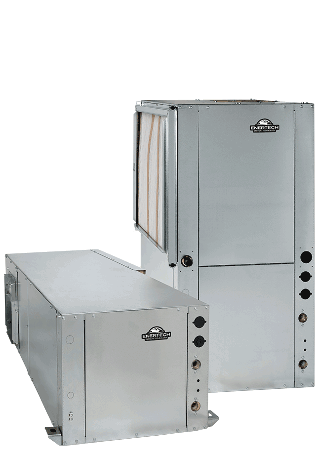 Commercial Units et sr vertical horizontal commercial catalog