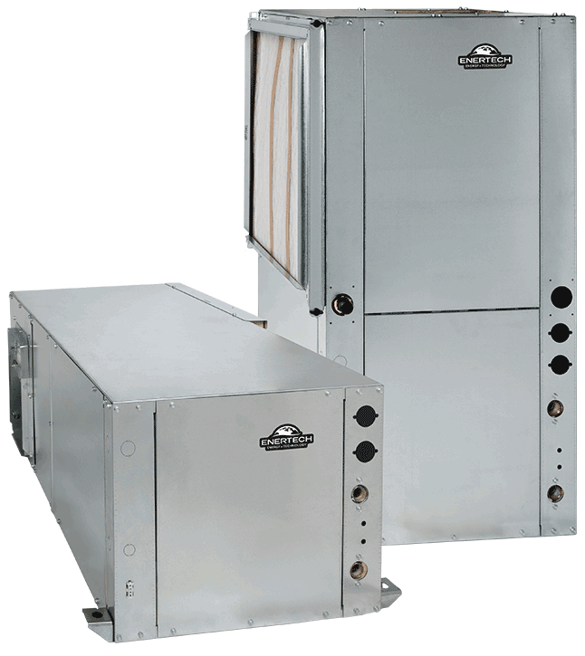 et sr vertical horizontal commercial featured