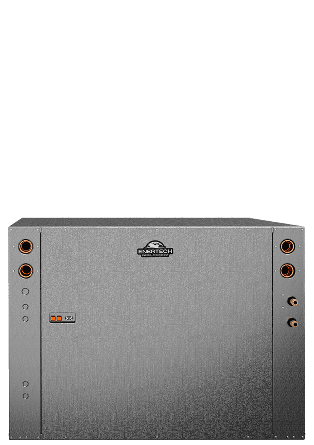 et sw commercial catalog