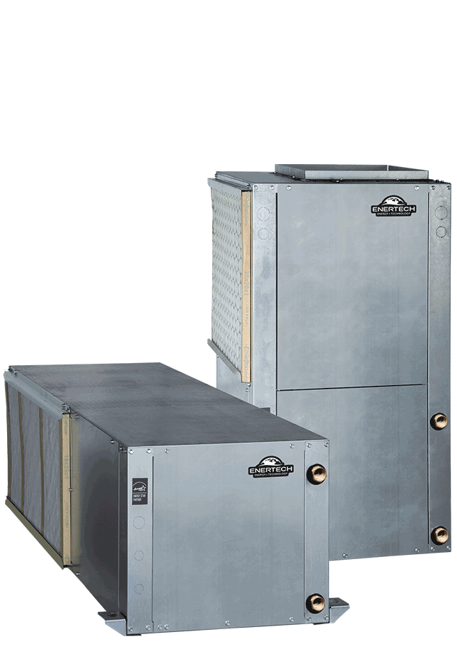Commercial Units et sy vertical horizontal commercial catalog