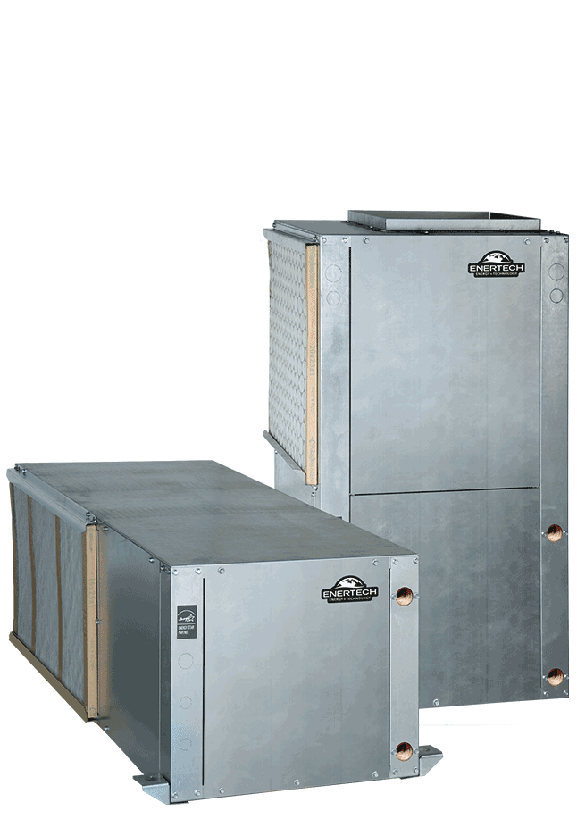 Commercial Units et sz vertical horizontal commercial catalog