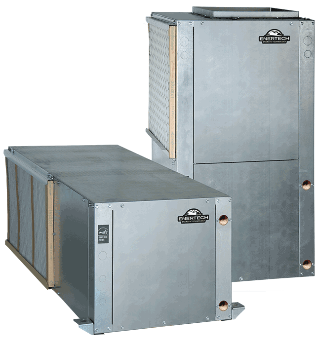 et sz vertical horizontal commercial featured