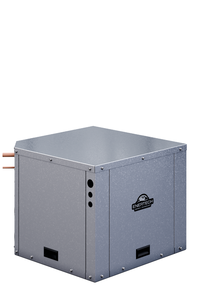 et bsbt commercial catgalog