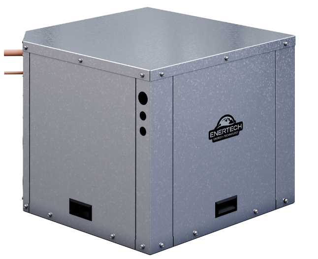 et bsbt commercial featured