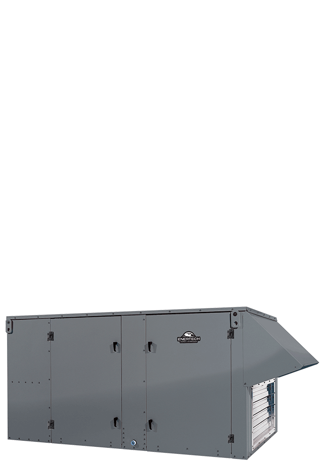 et ere commercial catgalog