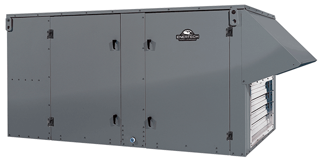 et ere commercial featured