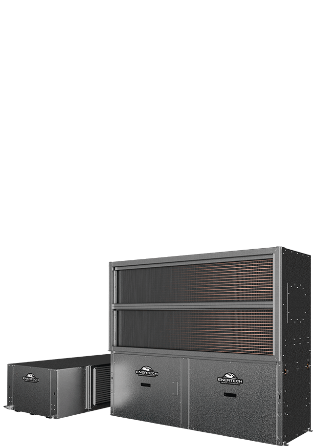 et fb commercial catgalog