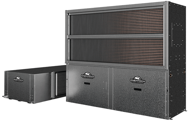 et fb commercial featured