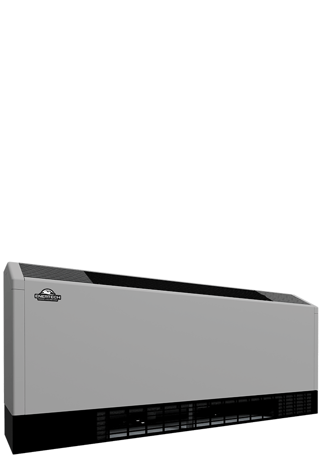 et fd commercial catalog