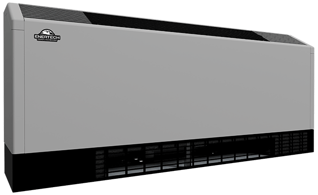 et fd commercial featured