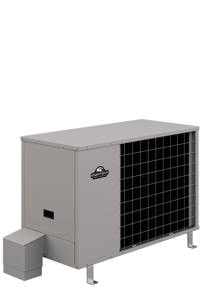 et sk commercial catgalog