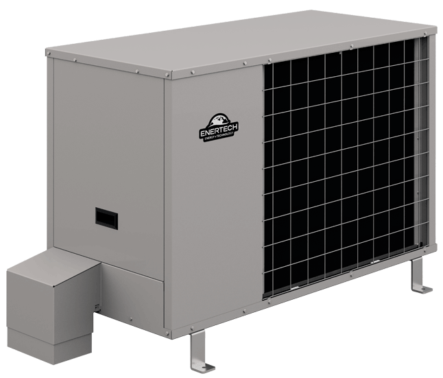 et sk commercial featured