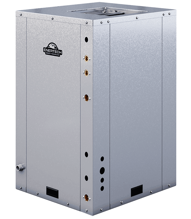 et vsvt commercial featured