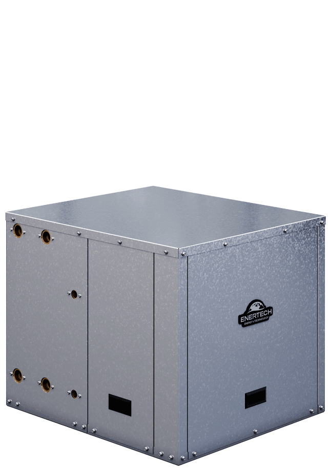 et wd commercial catgalog