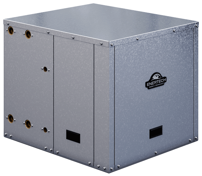 et wd commercial featured