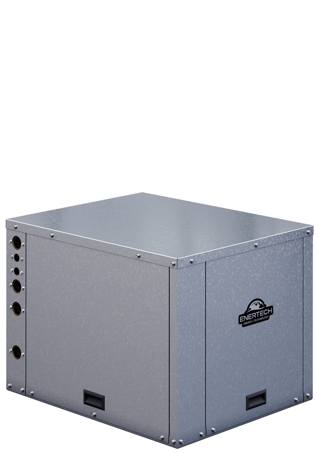 et ws commercial catgalog