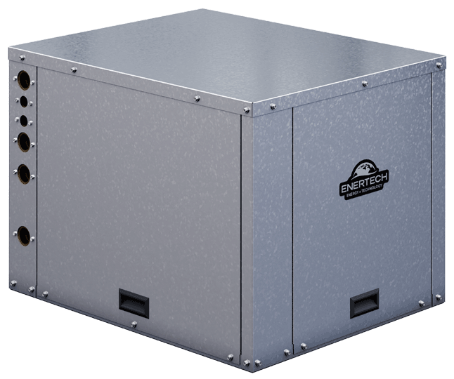 et ws commercial featured