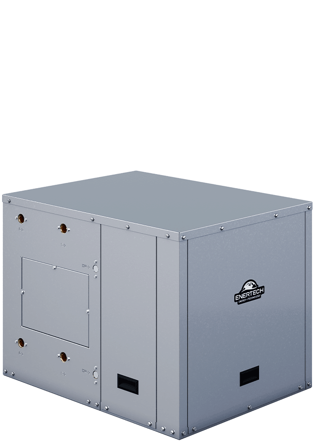 et wt commercial catalog