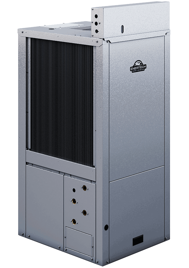 et yt commercial catalog