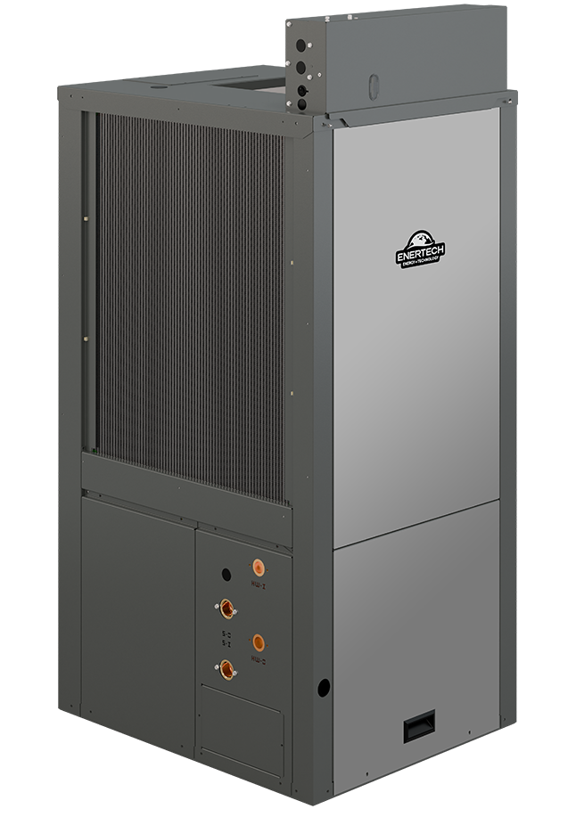 et yt commercial painted featured